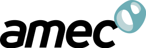 AMEC_logo.png
