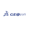 GEOVIA_logo.png