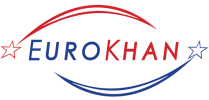 euro-khan_logo.png