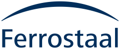 ferrostaal.png