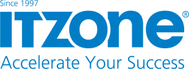 it-zone_logo.png