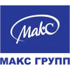 max-group_logo.webp