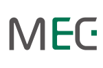 moenco_logo.webp