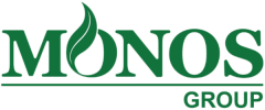 monos_logo.png