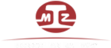 railway_logo.png
