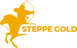 steppe-gold_logo.png